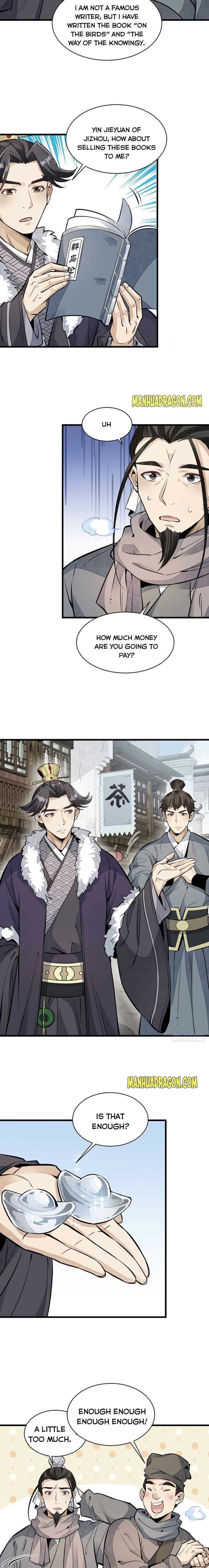 Page 8 of Chapter 82