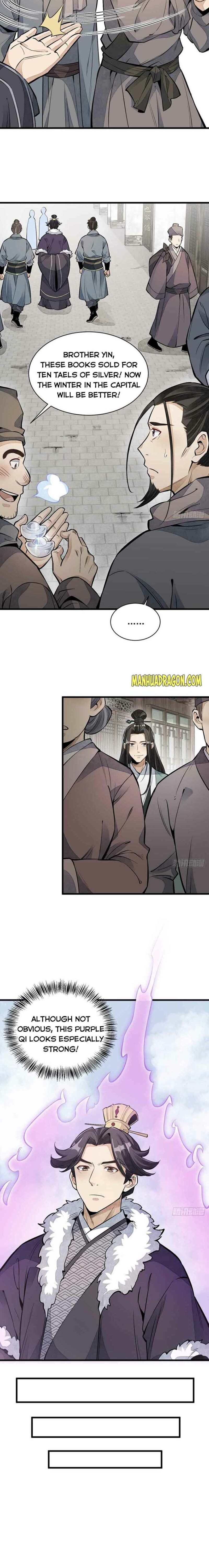 Page 9 of Chapter 82