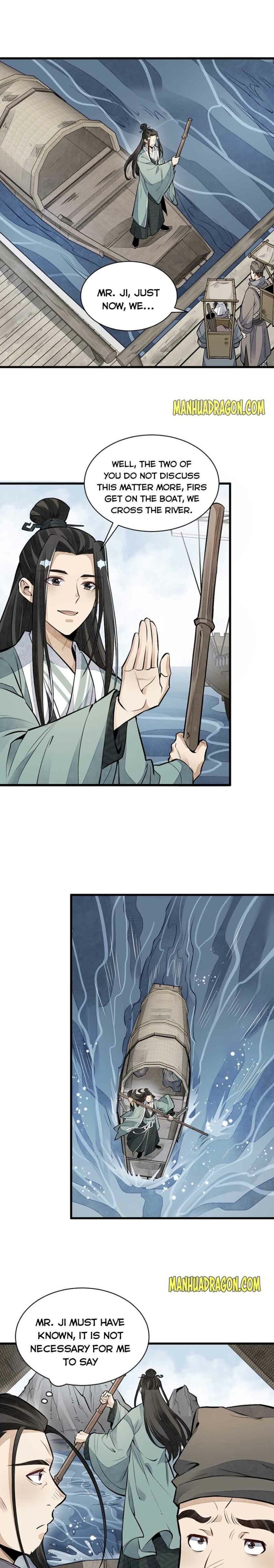 Page 10 of Chapter 82