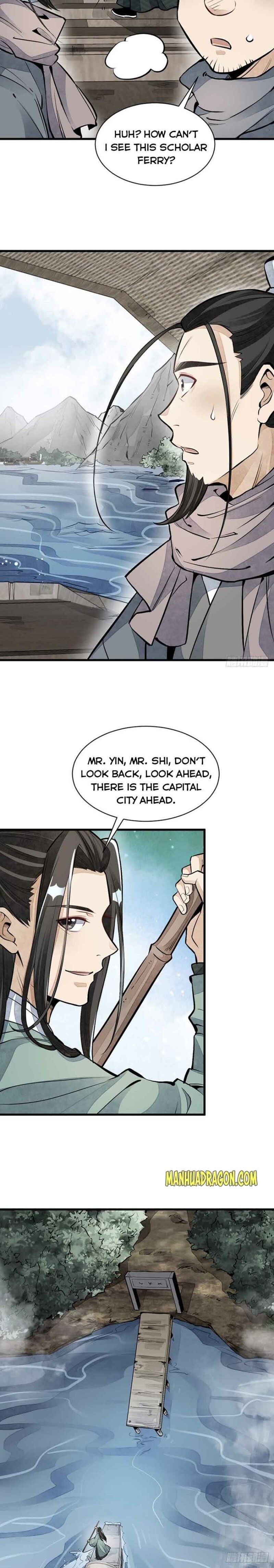 Page 11 of Chapter 82