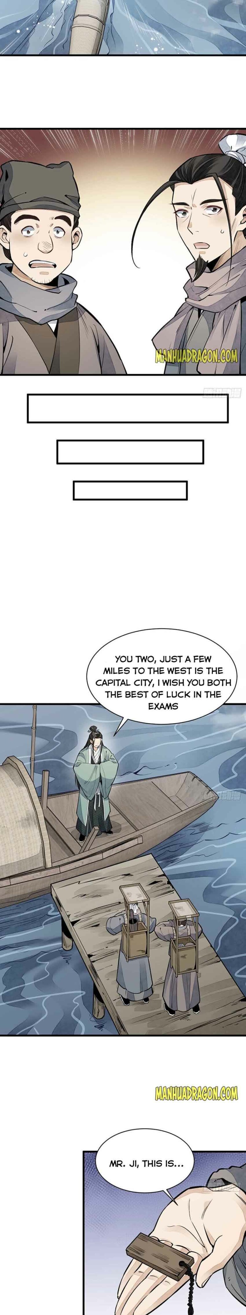 Page 12 of Chapter 82