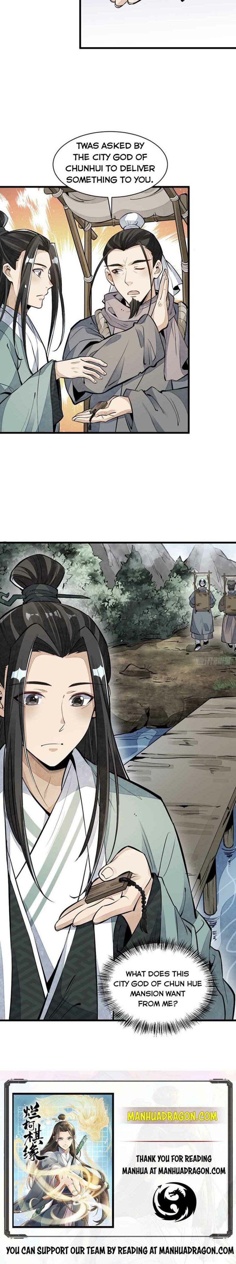 Page 13 of Chapter 82