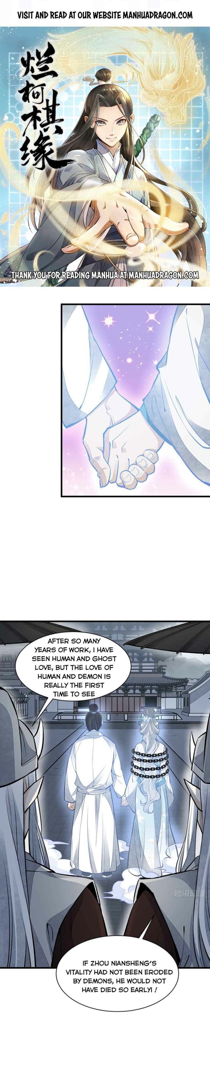 Page 1 of Chapter 84
