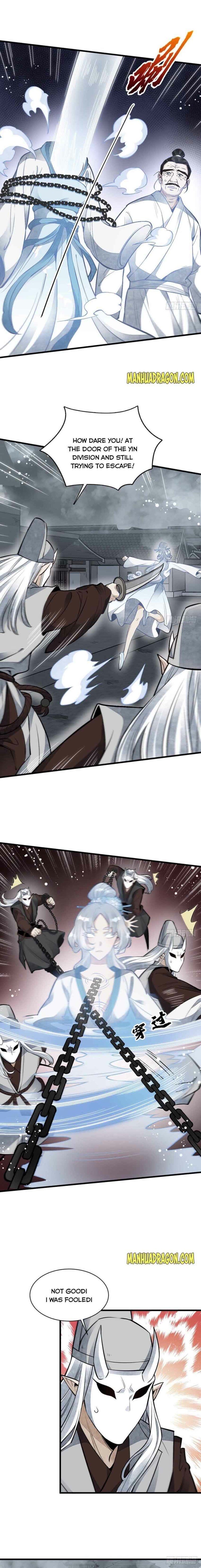 Page 4 of Chapter 84