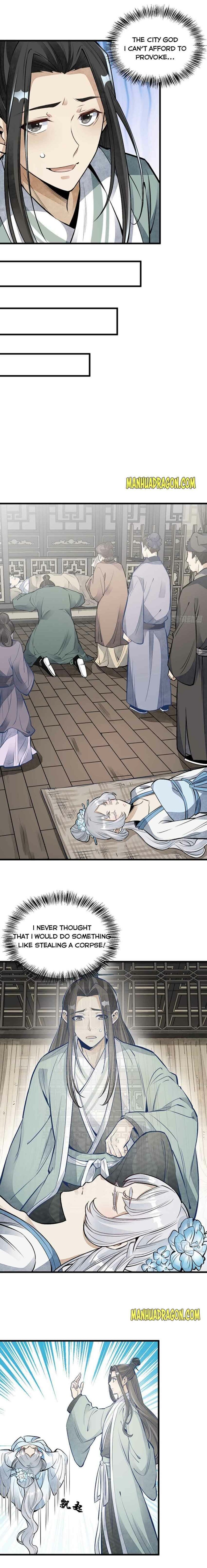 Page 6 of Chapter 84