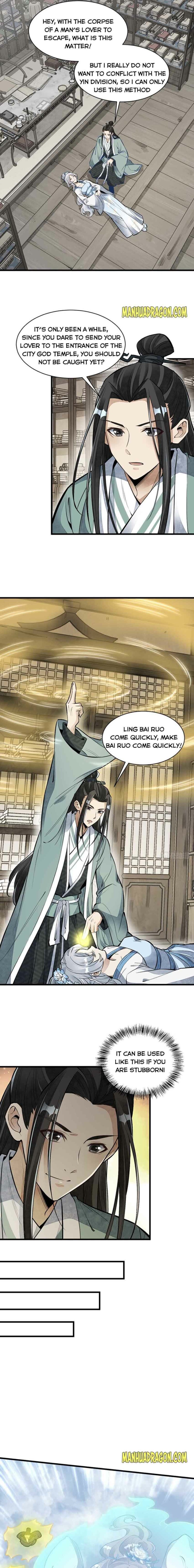 Page 8 of Chapter 84