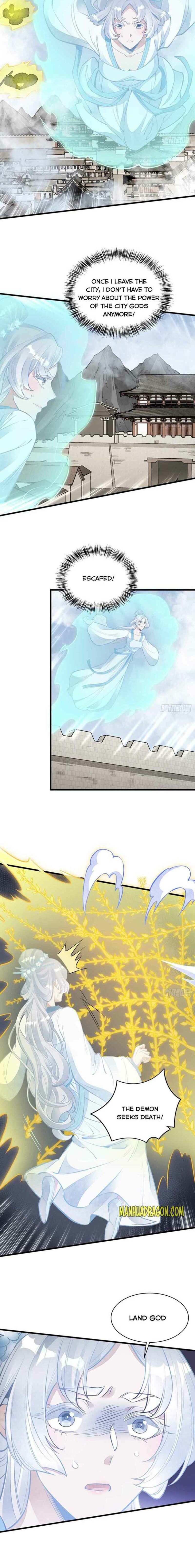 Page 9 of Chapter 84