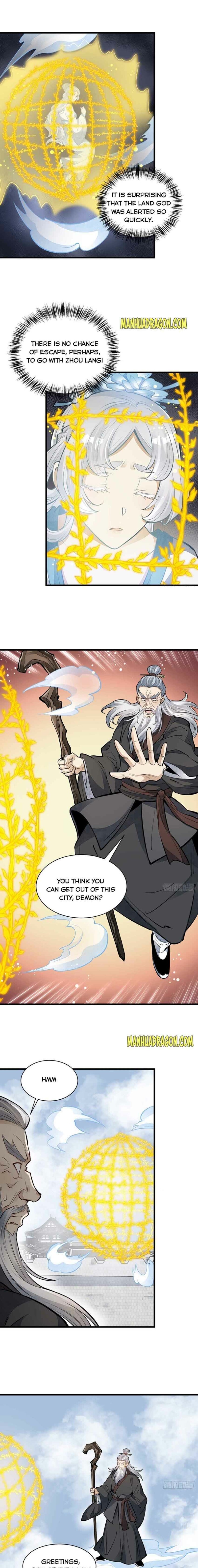 Page 10 of Chapter 84