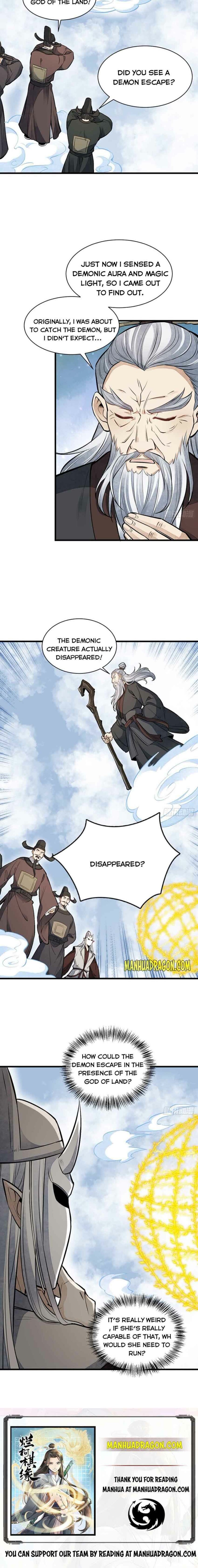 Page 11 of Chapter 84