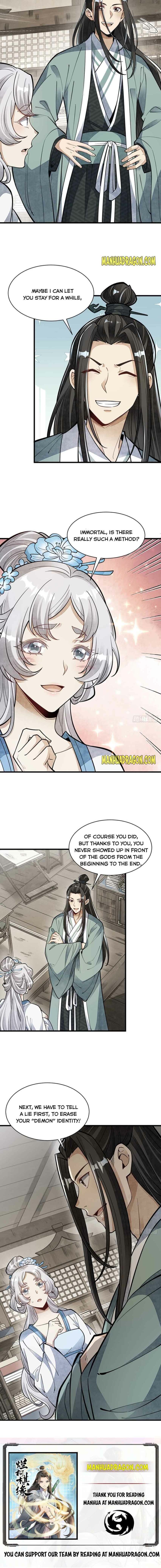 Page 5 of Chapter 85