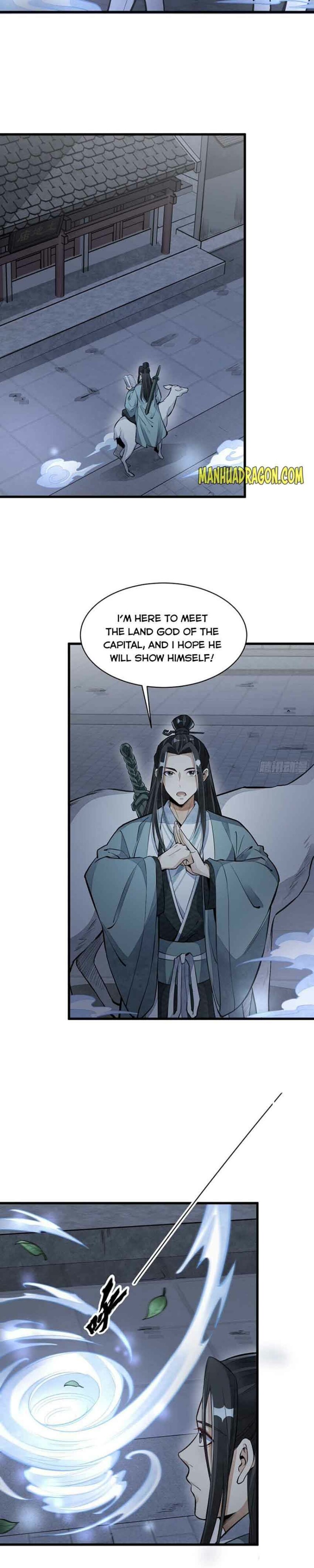 Page 2 of Chapter 86