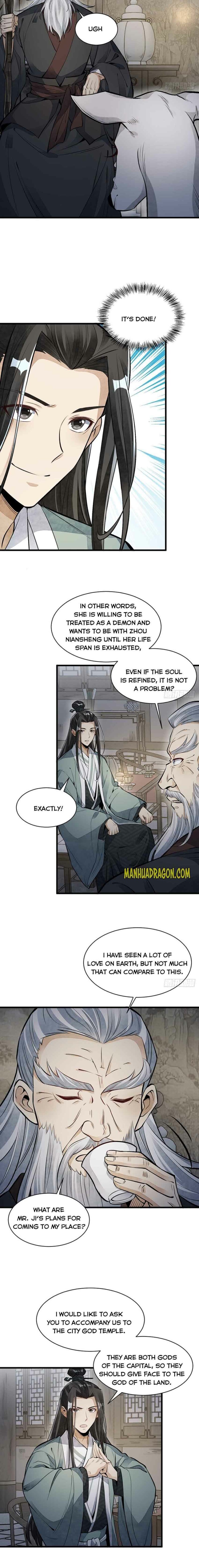 Page 5 of Chapter 86