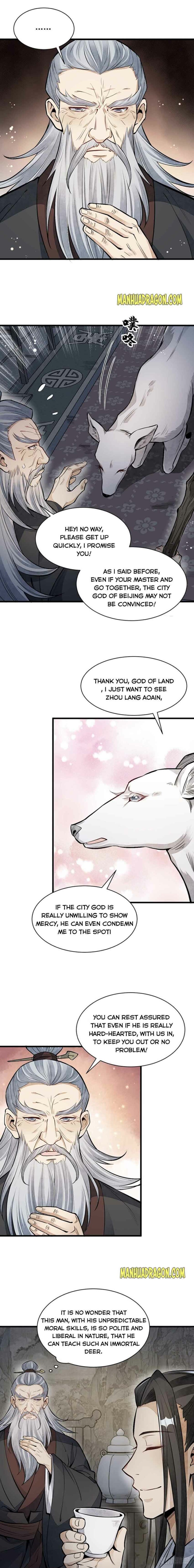 Page 6 of Chapter 86