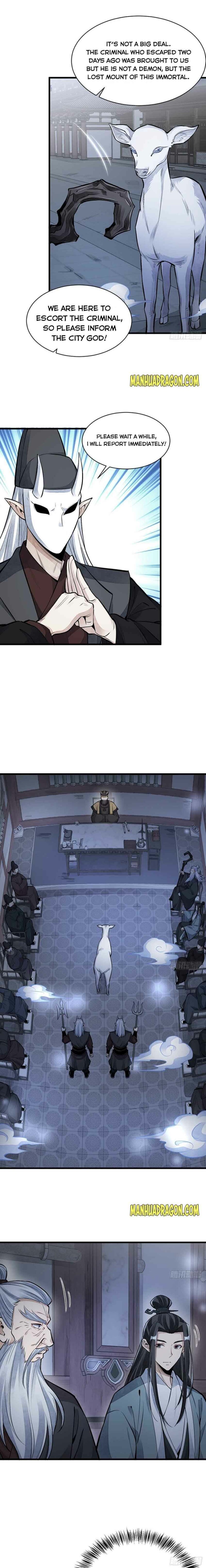Page 8 of Chapter 86