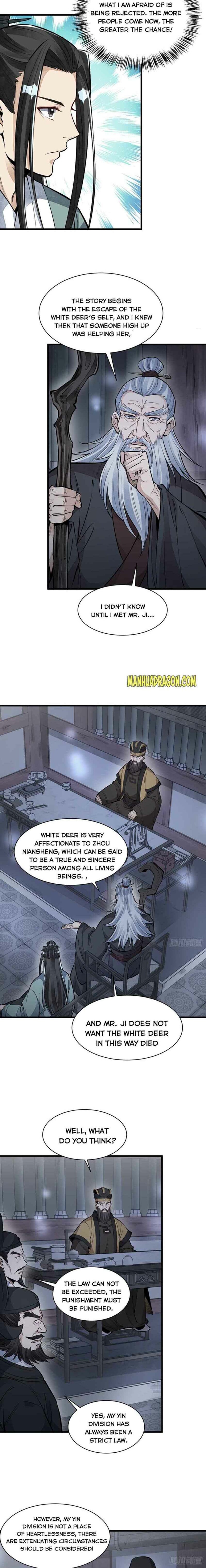 Page 9 of Chapter 86