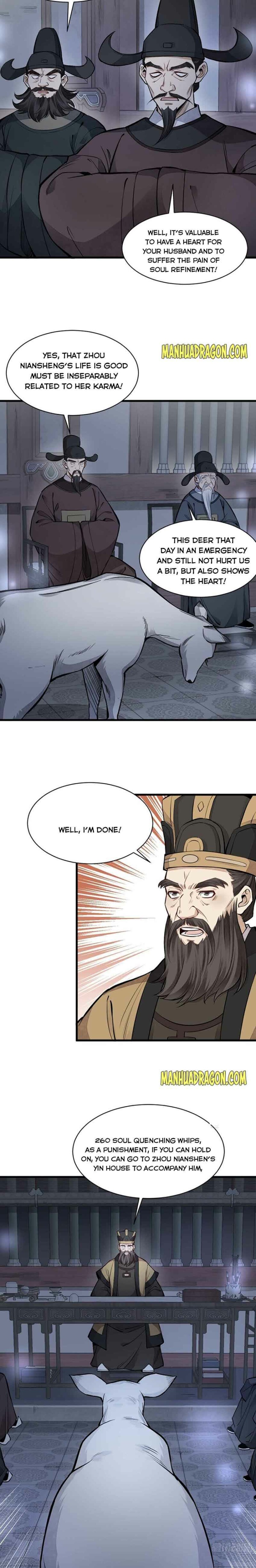 Page 10 of Chapter 86