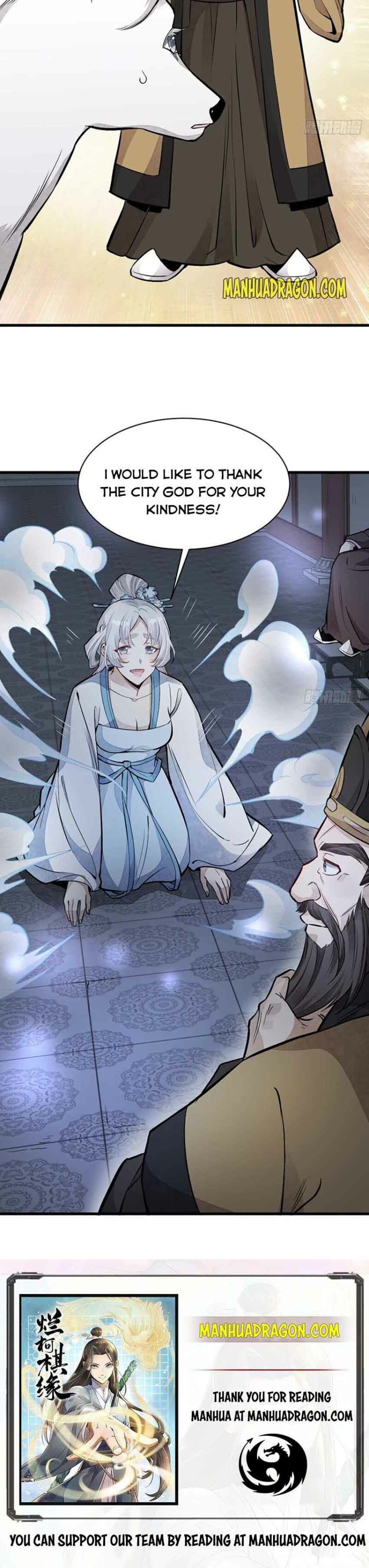 Page 13 of Chapter 86