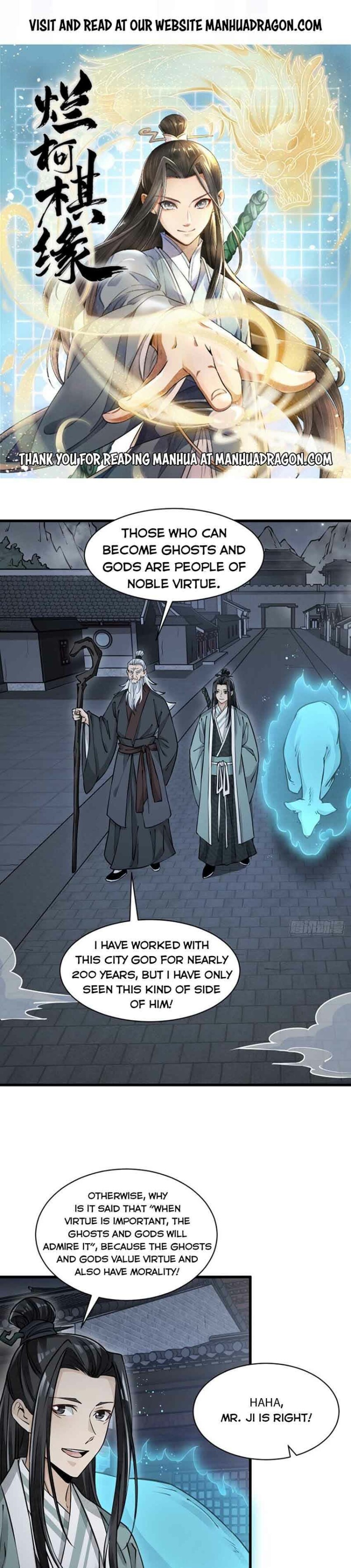 Page 1 of Chapter 87