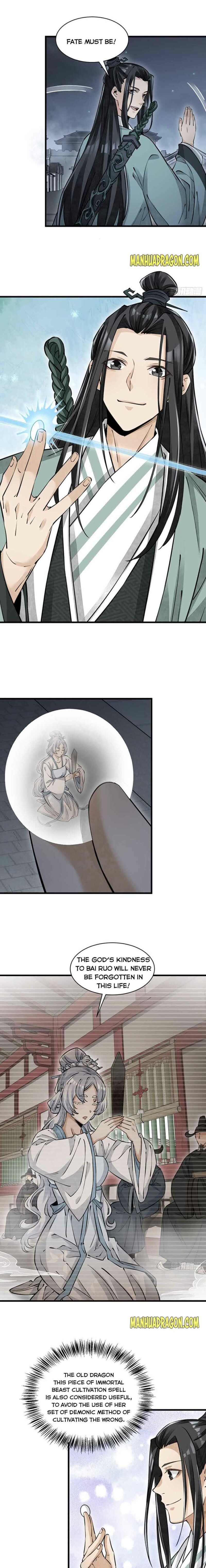 Page 4 of Chapter 87