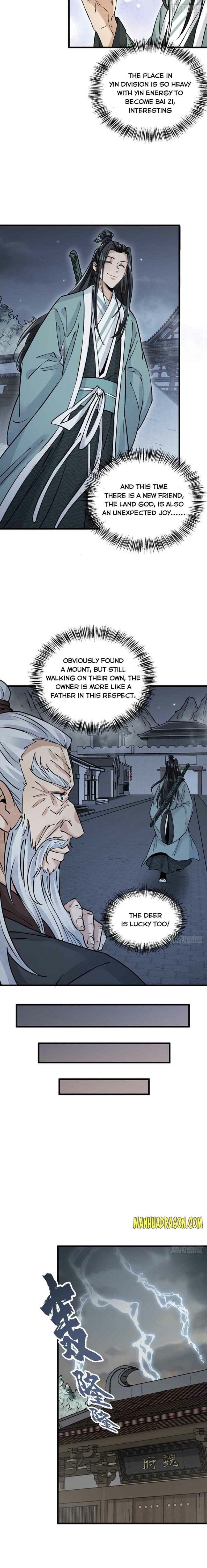 Page 5 of Chapter 87