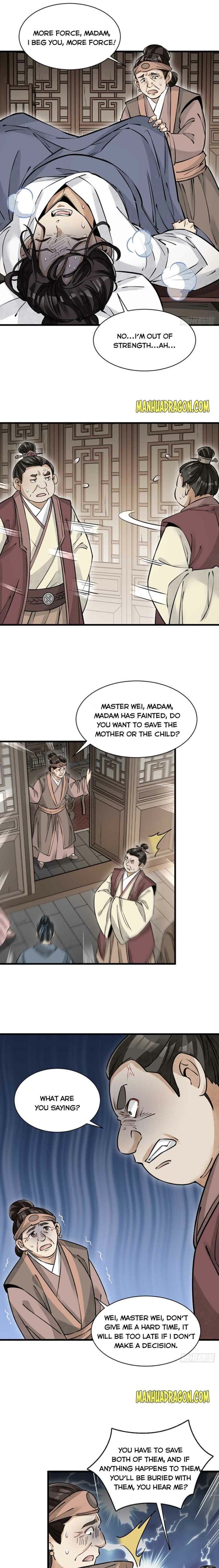 Page 6 of Chapter 87