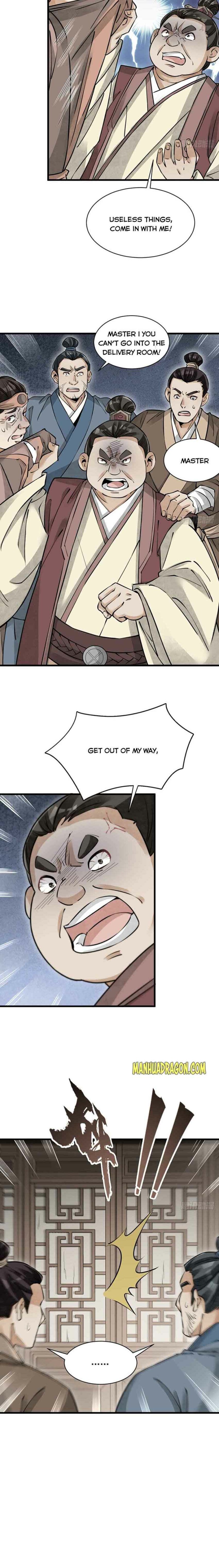 Page 7 of Chapter 87