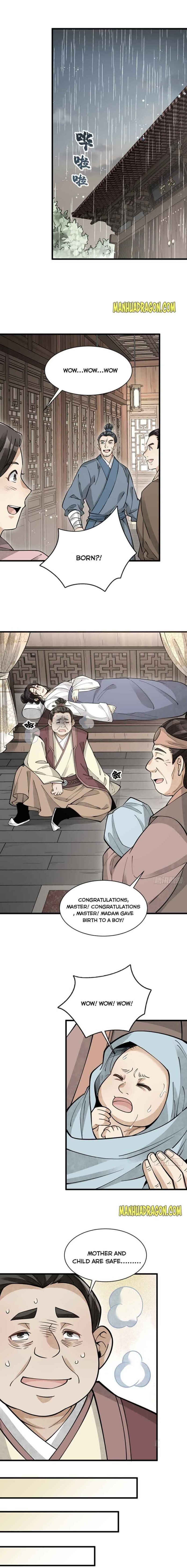 Page 8 of Chapter 87