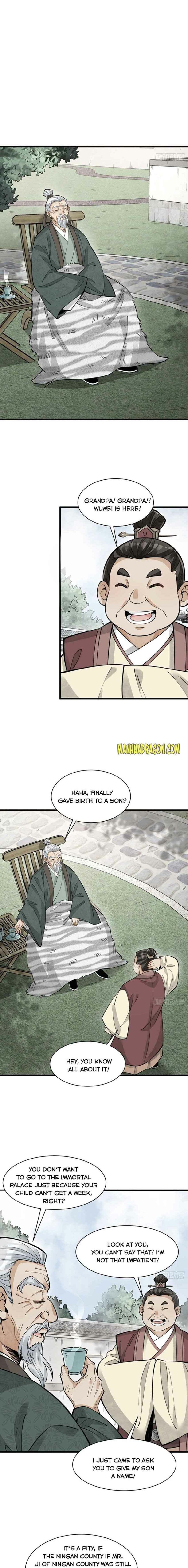 Page 9 of Chapter 87