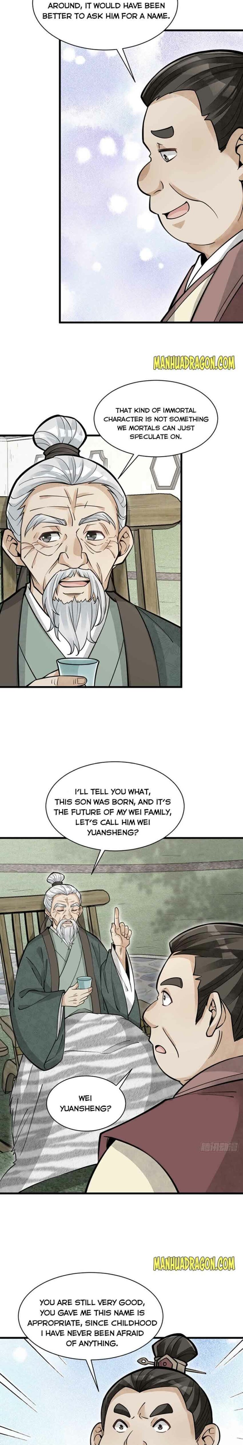 Page 10 of Chapter 87