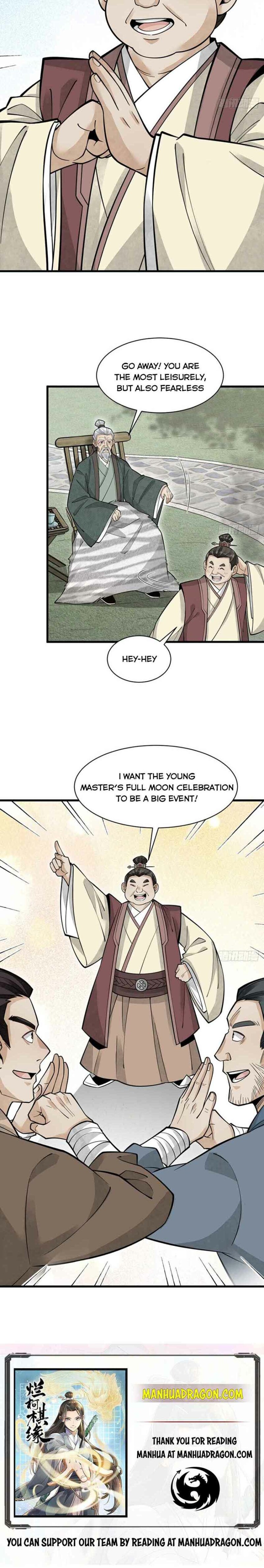 Page 11 of Chapter 87