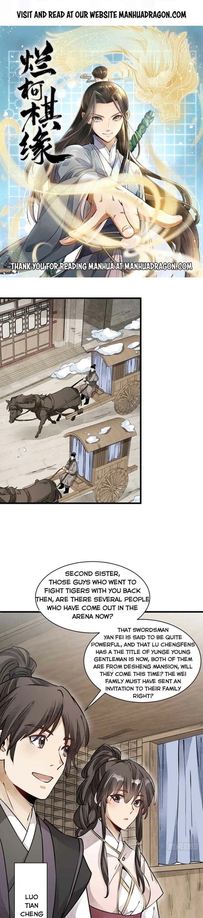 Page 1 of Chapter 88