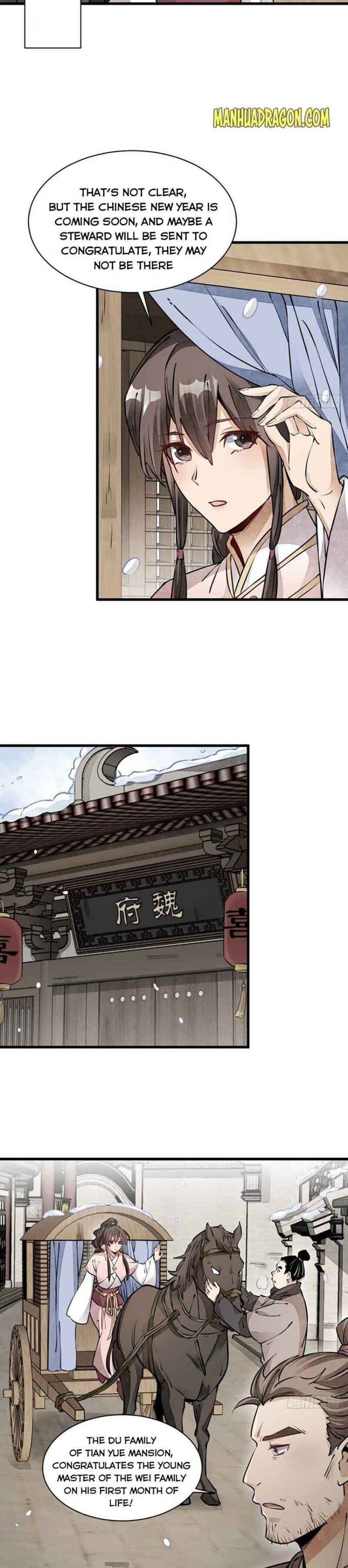 Page 2 of Chapter 88