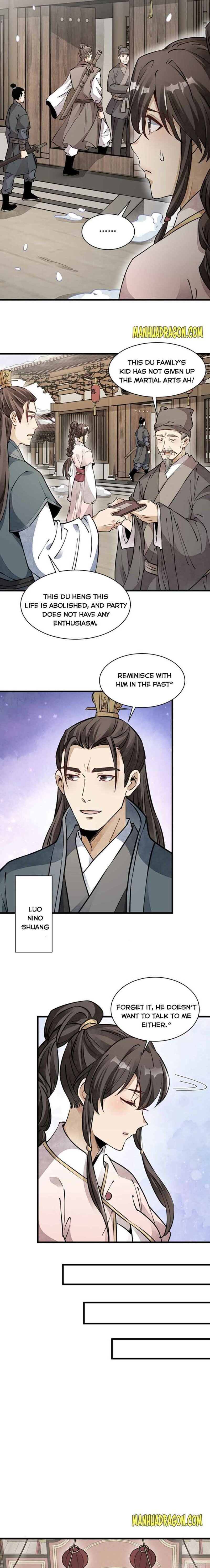 Page 4 of Chapter 88