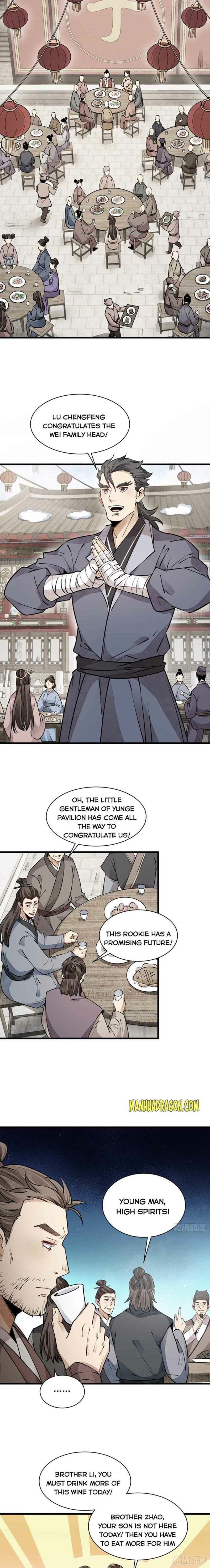 Page 5 of Chapter 88
