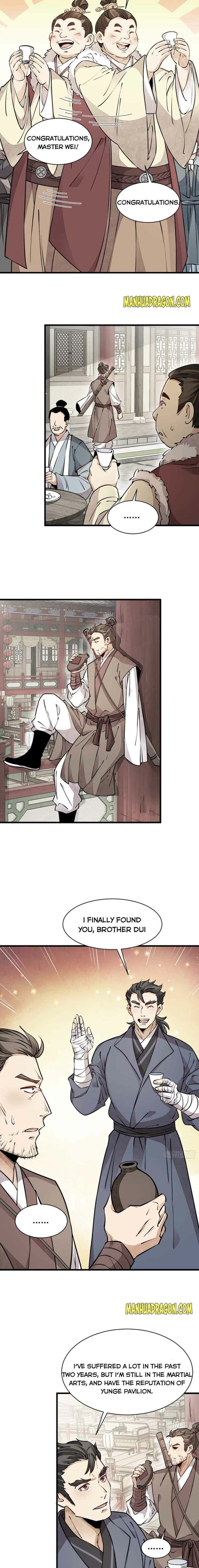 Page 6 of Chapter 88