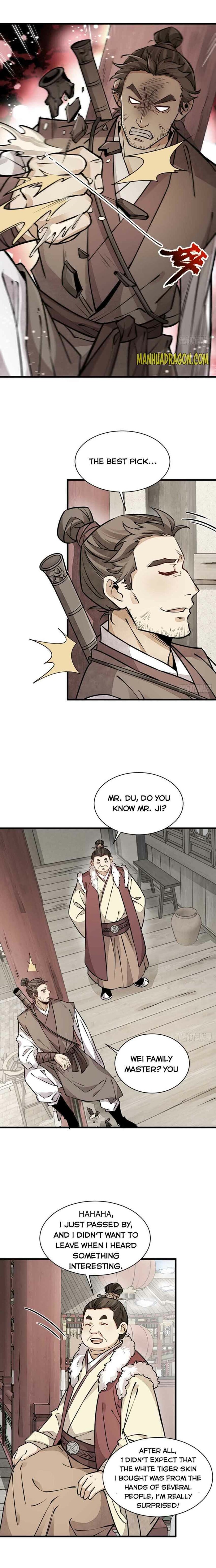 Page 8 of Chapter 88