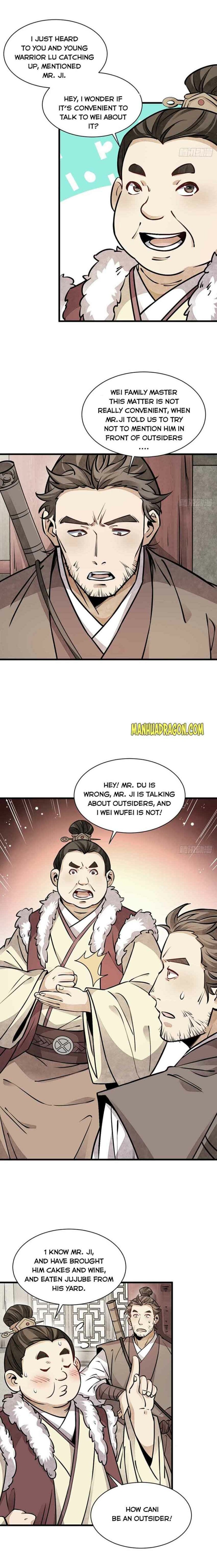 Page 9 of Chapter 88