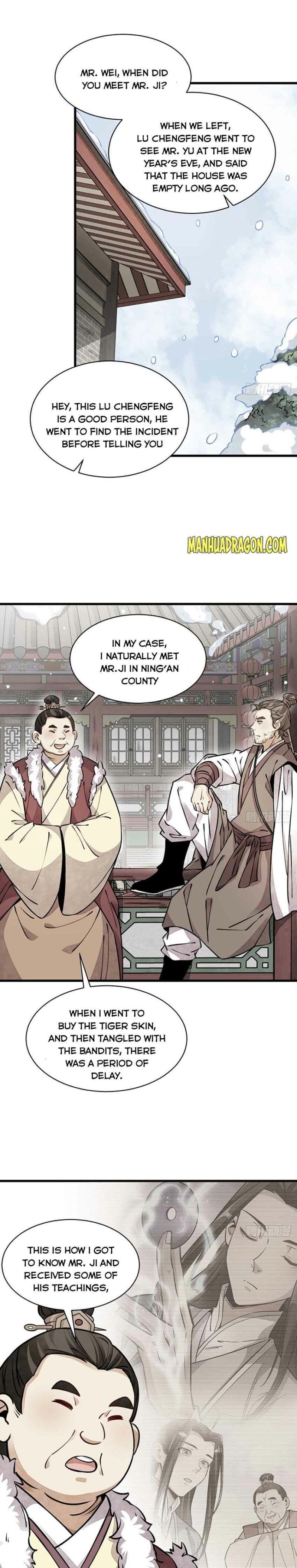 Page 10 of Chapter 88