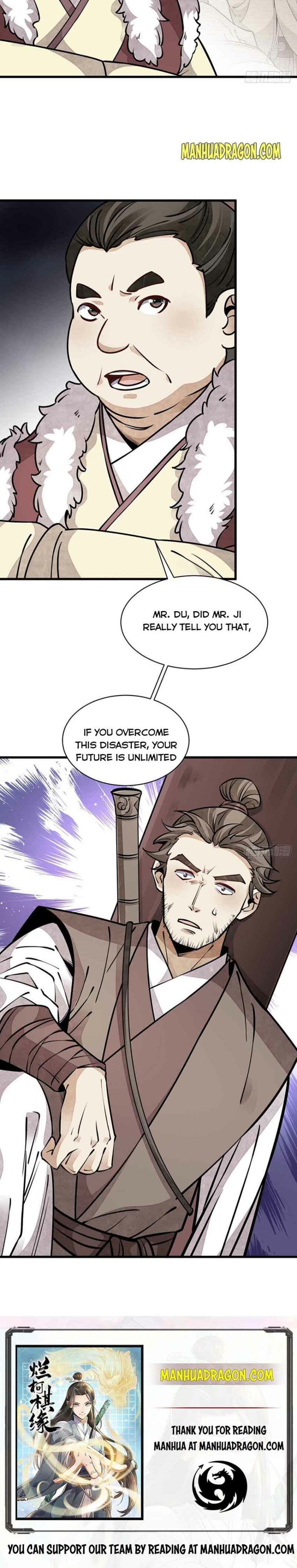 Page 11 of Chapter 88