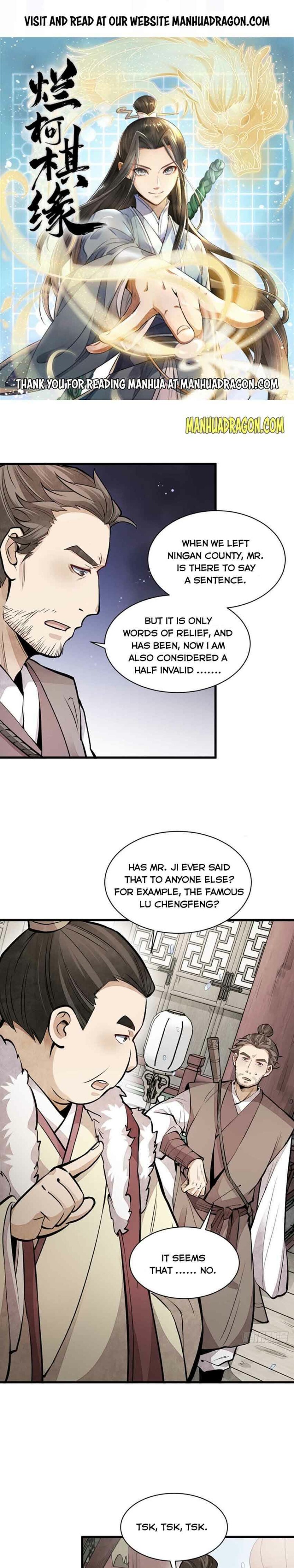 Page 1 of Chapter 89
