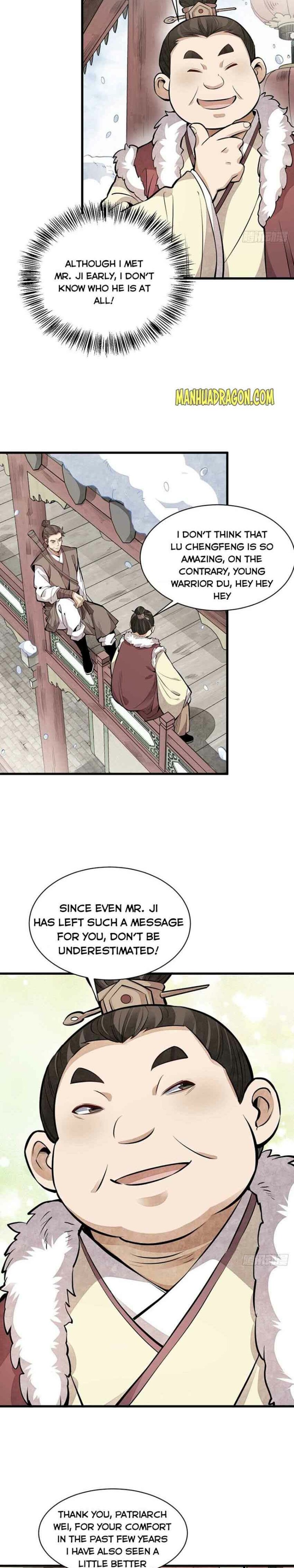Page 2 of Chapter 89