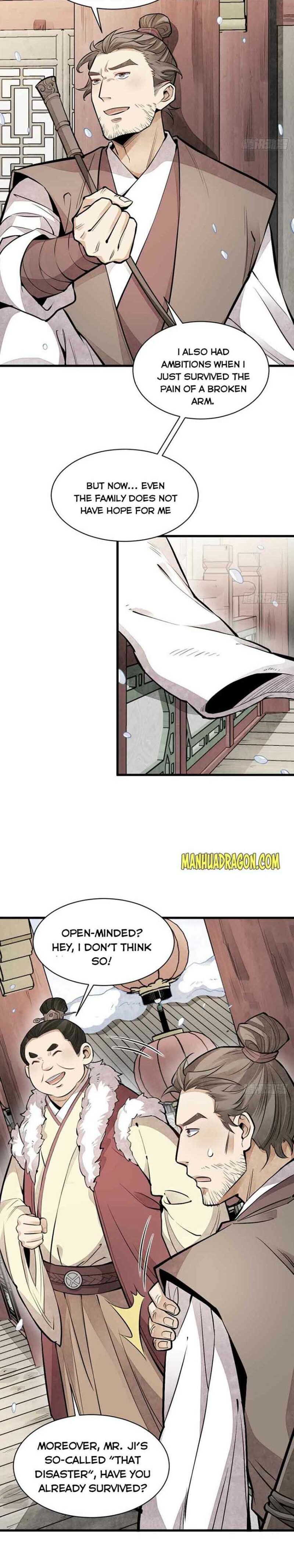 Page 3 of Chapter 89