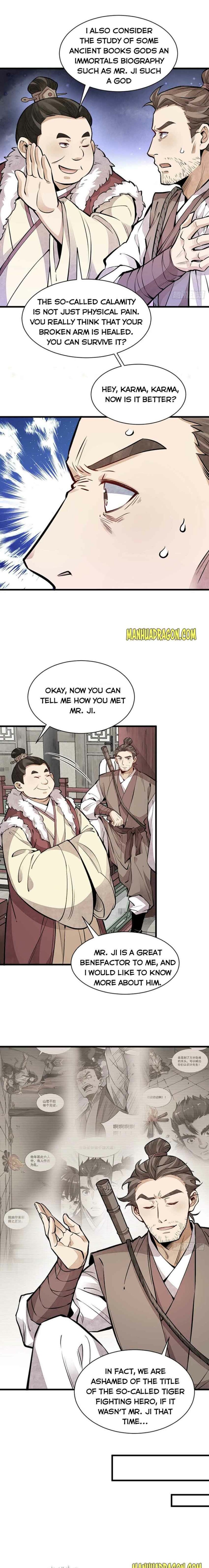 Page 4 of Chapter 89