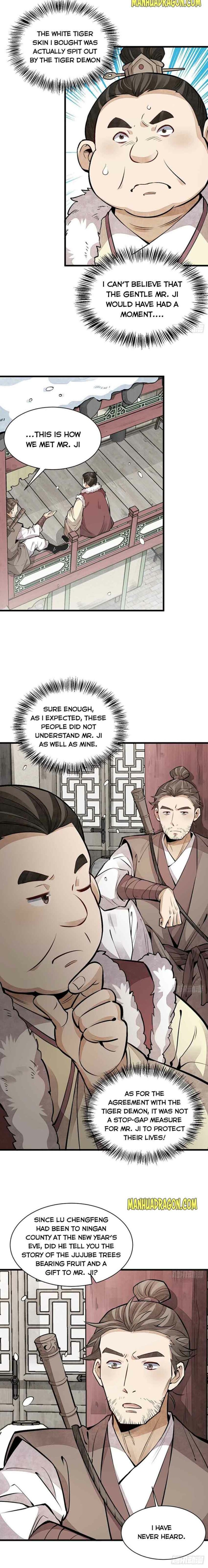 Page 5 of Chapter 89