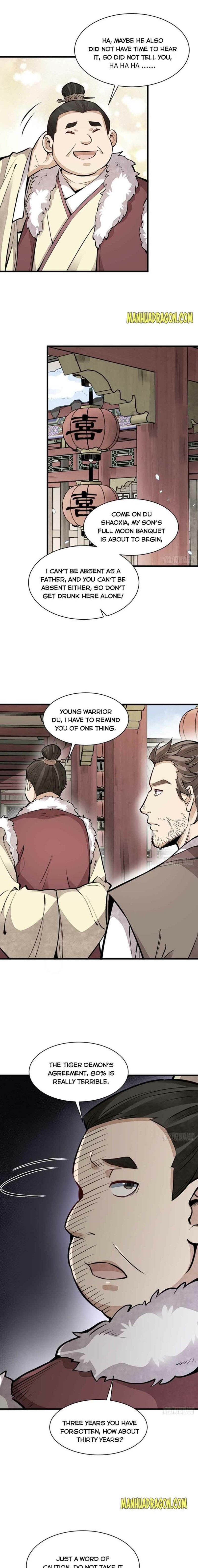 Page 6 of Chapter 89