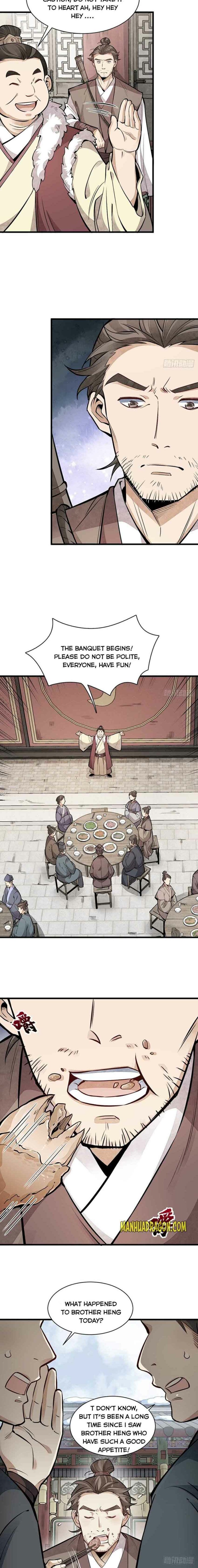 Page 7 of Chapter 89