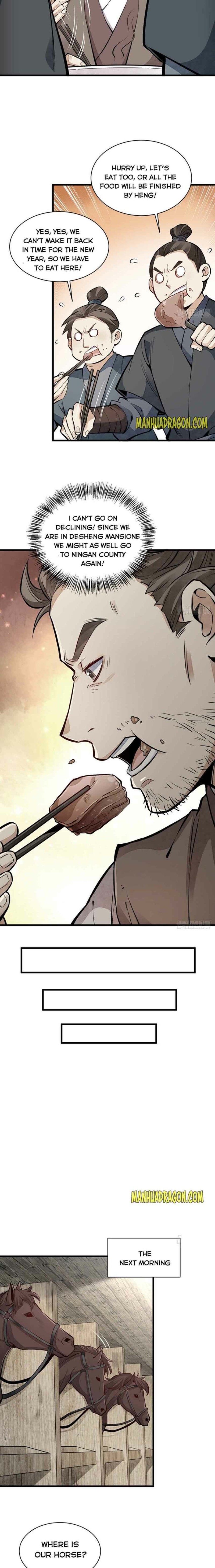 Page 8 of Chapter 89