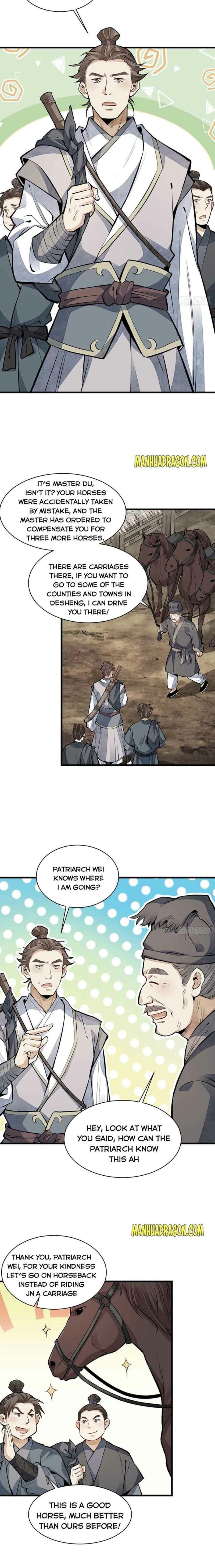 Page 9 of Chapter 89