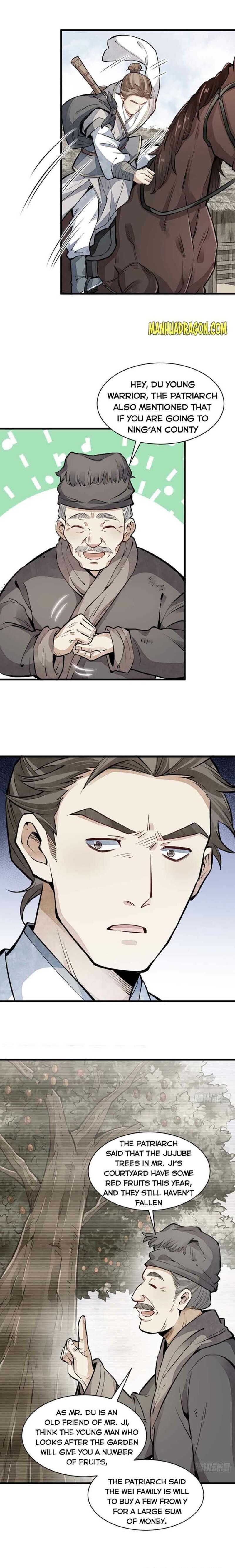 Page 10 of Chapter 89