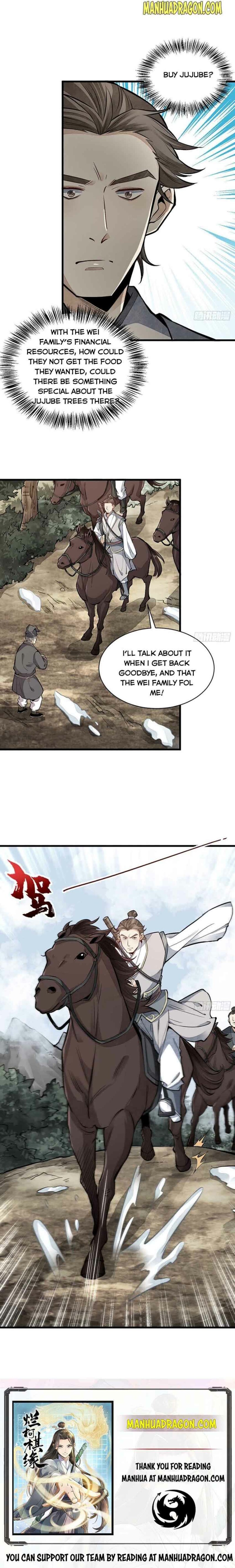 Page 11 of Chapter 89